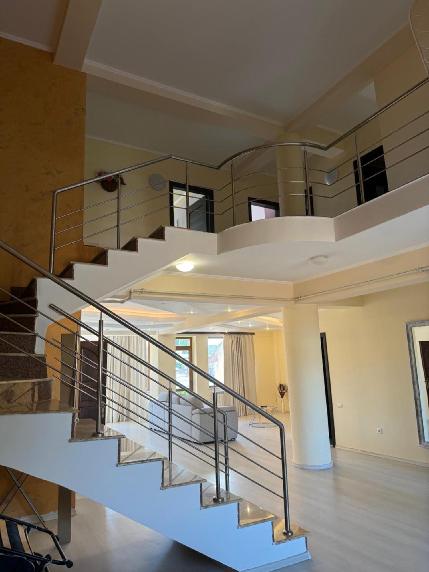 Apartament Apartament Central Konstanca Zewnętrze zdjęcie